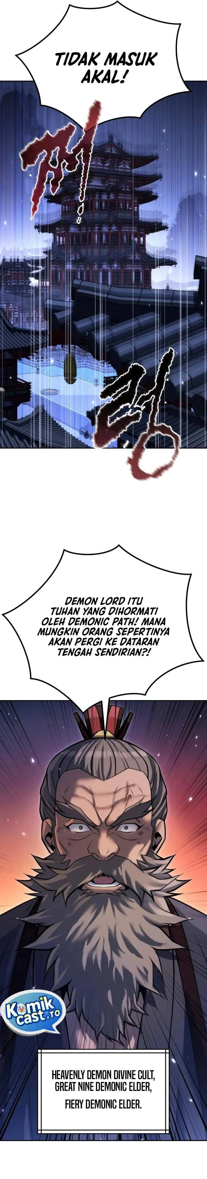image-komik-chronicles-of-the-demon-faction-chapter-182-28/54