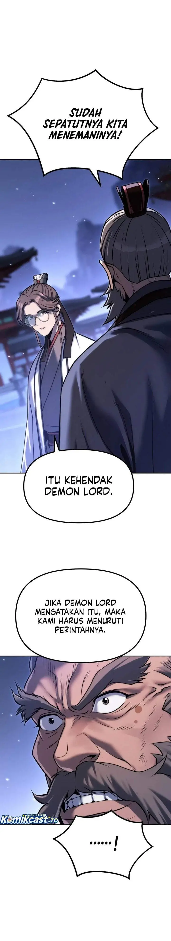 image-komik-chronicles-of-the-demon-faction-chapter-182-29/54