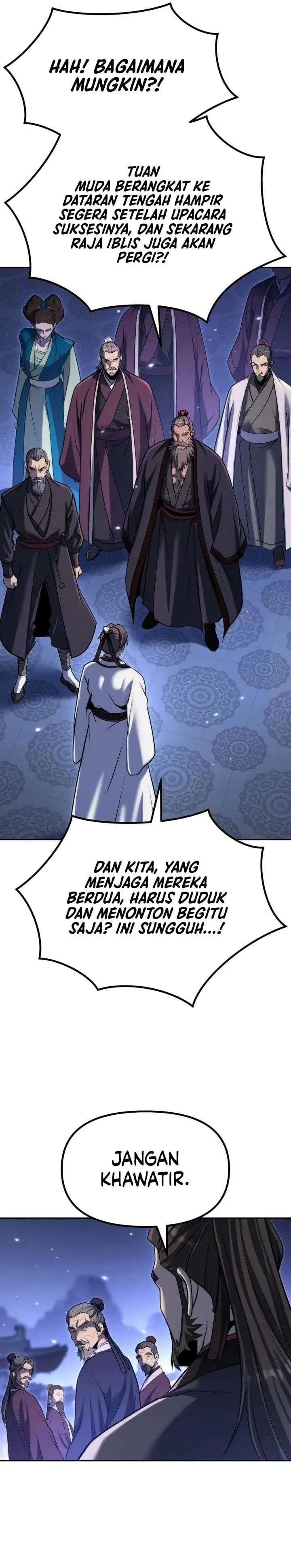 image-komik-chronicles-of-the-demon-faction-chapter-182-30/54