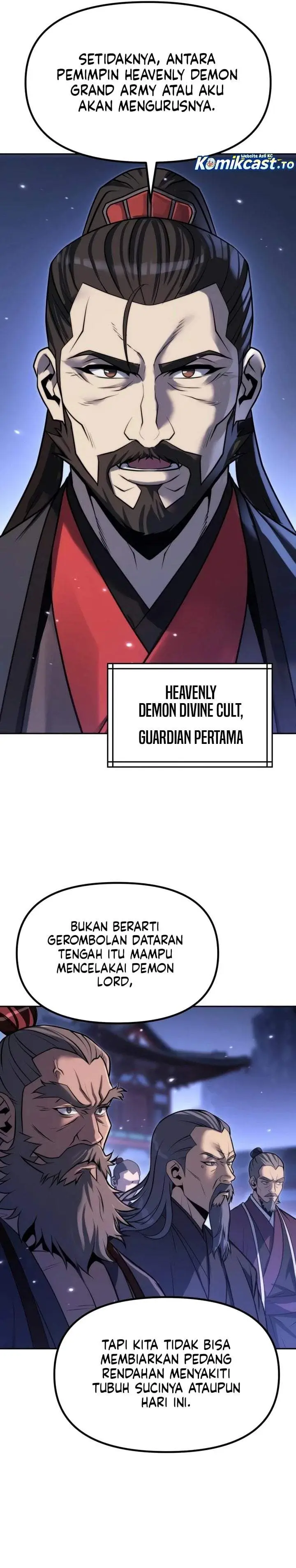 image-komik-chronicles-of-the-demon-faction-chapter-182-31/54