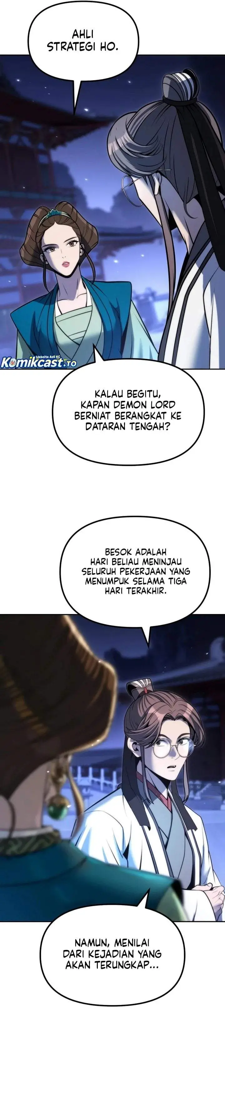 image-komik-chronicles-of-the-demon-faction-chapter-182-32/54