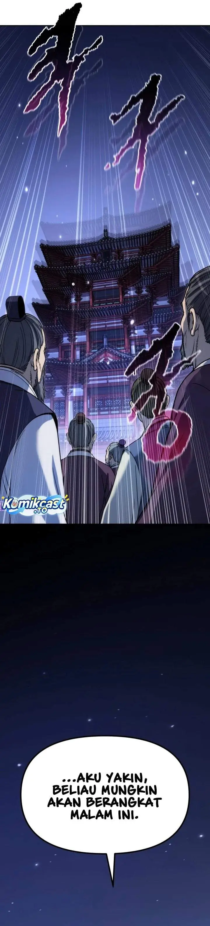 image-komik-chronicles-of-the-demon-faction-chapter-182-33/54