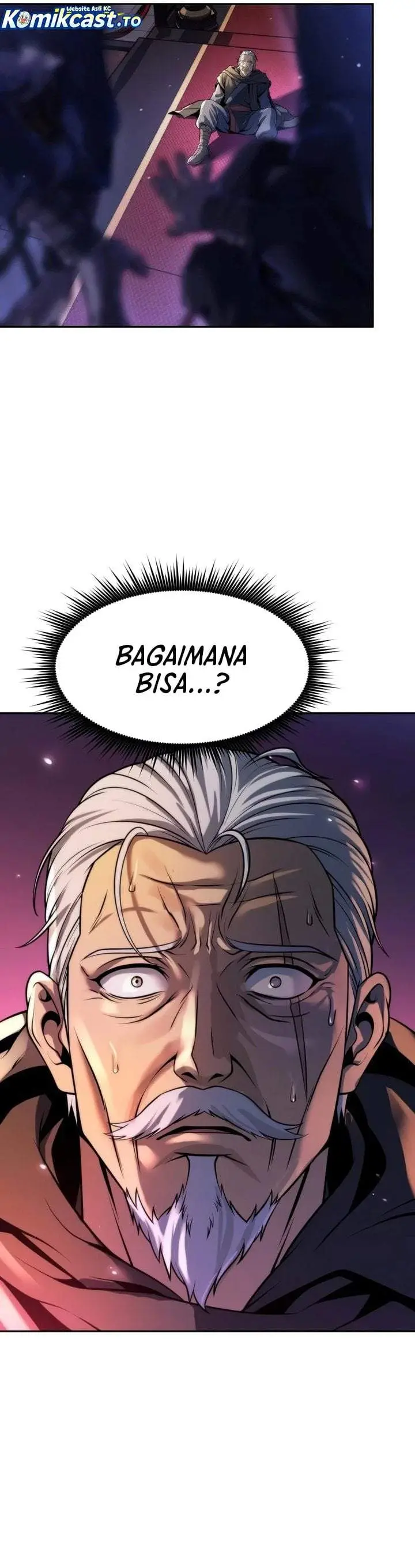 image-komik-chronicles-of-the-demon-faction-chapter-182-35/54