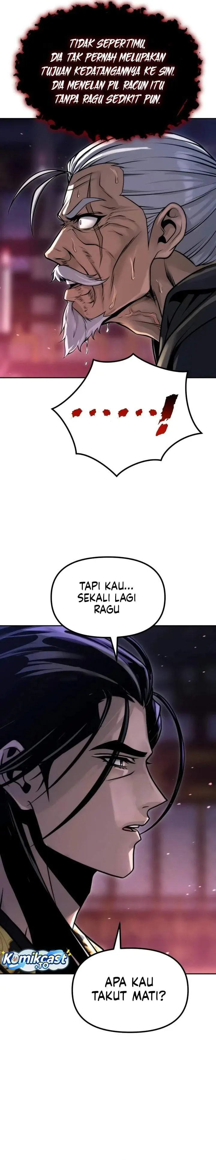 image-komik-chronicles-of-the-demon-faction-chapter-182-39/54