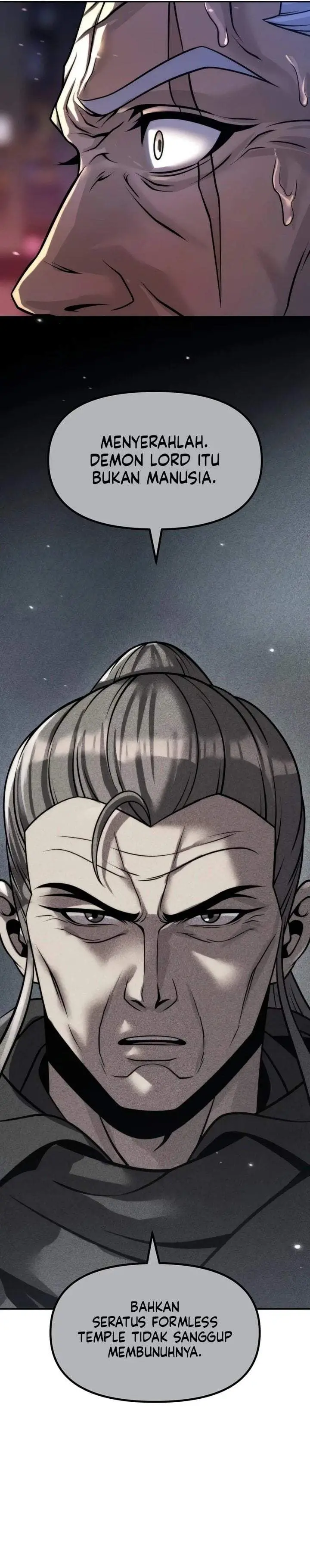 image-komik-chronicles-of-the-demon-faction-chapter-182-40/54