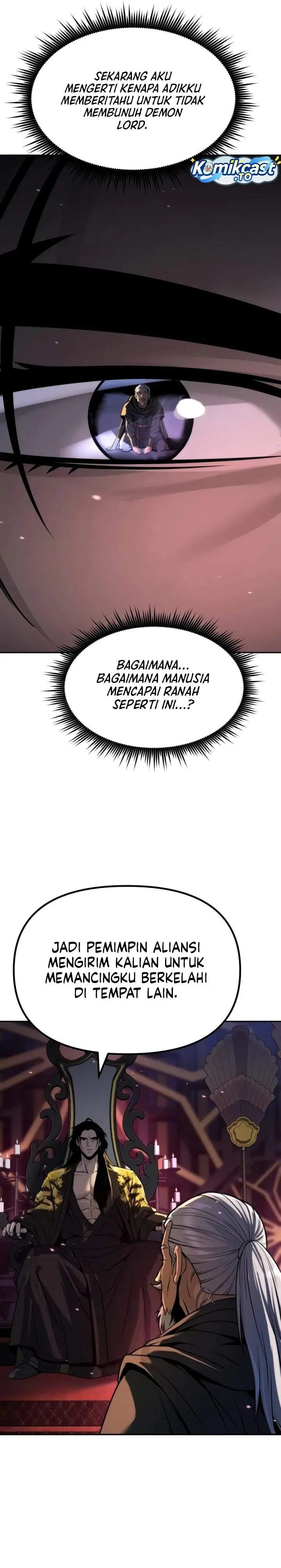 image-komik-chronicles-of-the-demon-faction-chapter-182-41/54
