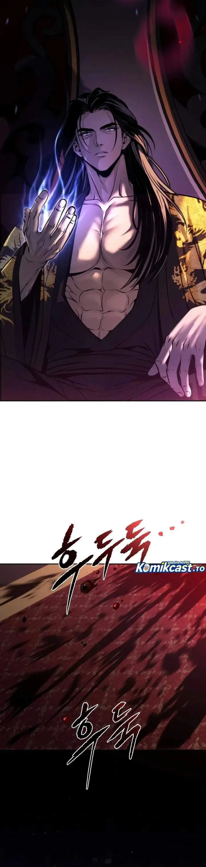 image-komik-chronicles-of-the-demon-faction-chapter-182-43/54