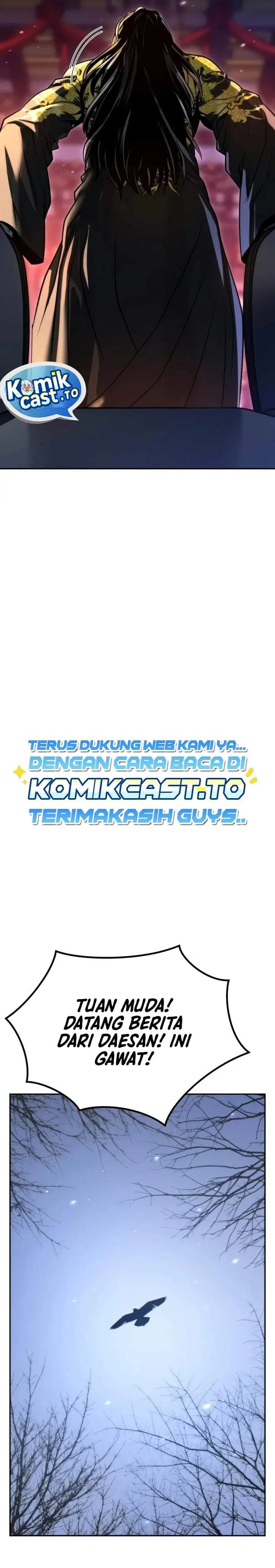 image-komik-chronicles-of-the-demon-faction-chapter-182-47/54