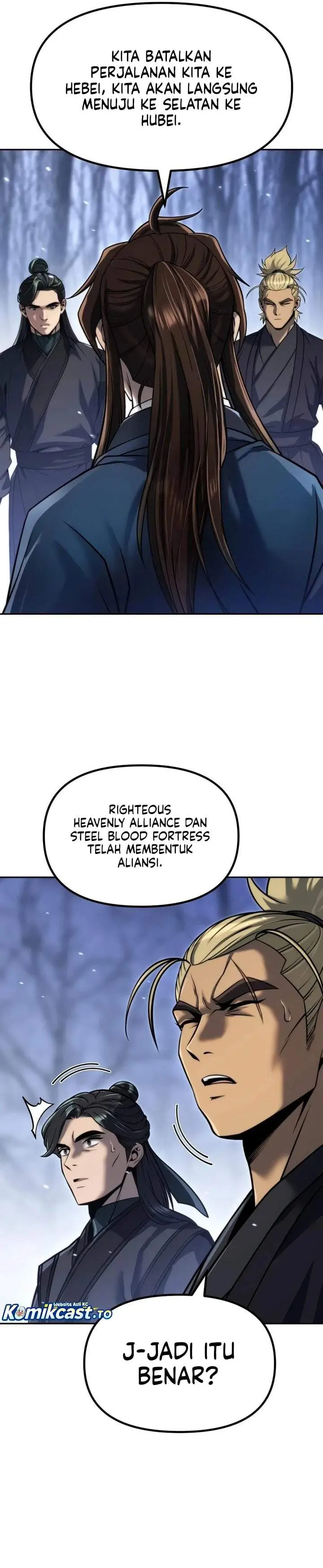image-komik-chronicles-of-the-demon-faction-chapter-182-49/54