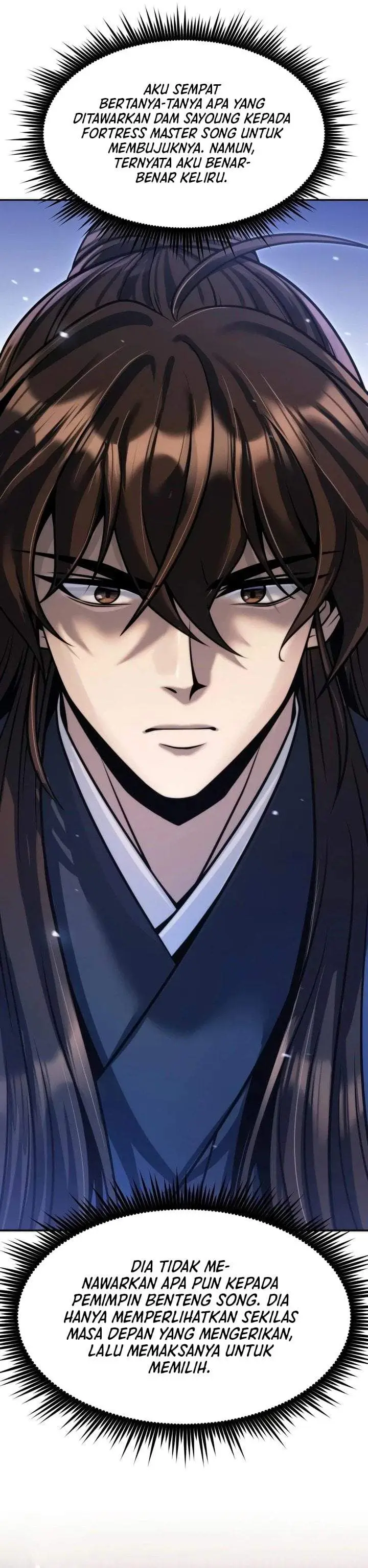 image-komik-chronicles-of-the-demon-faction-chapter-182-50/54