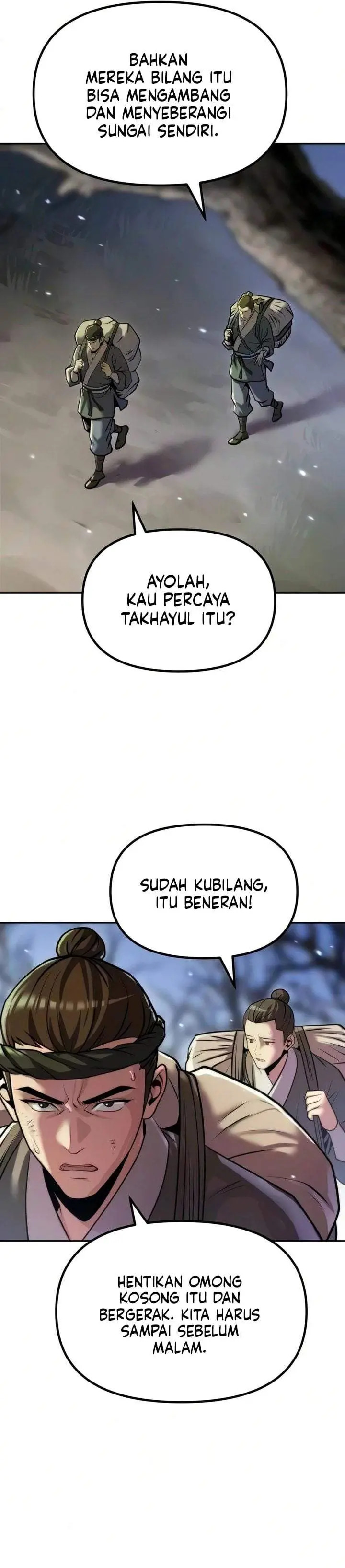image-komik-chronicles-of-the-demon-faction-chapter-183-1/53