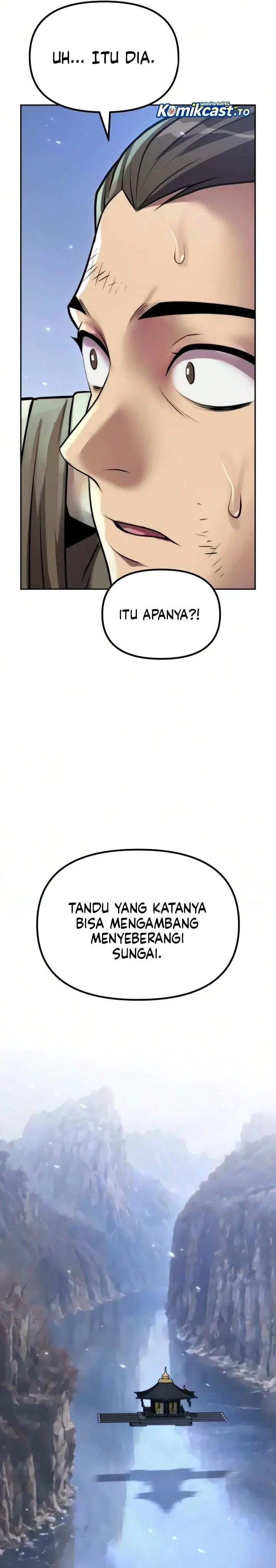 image-komik-chronicles-of-the-demon-faction-chapter-183-2/53