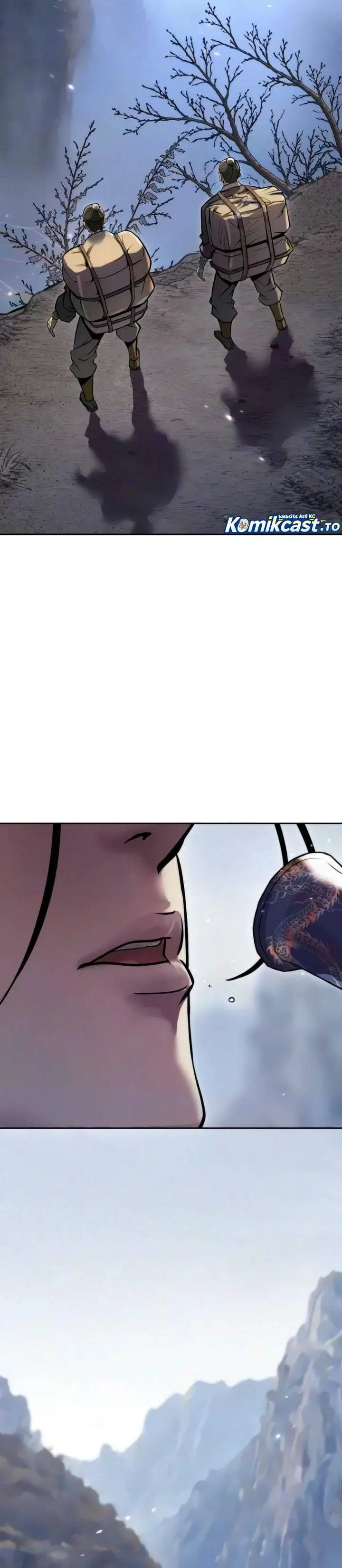 image-komik-chronicles-of-the-demon-faction-chapter-183-3/53