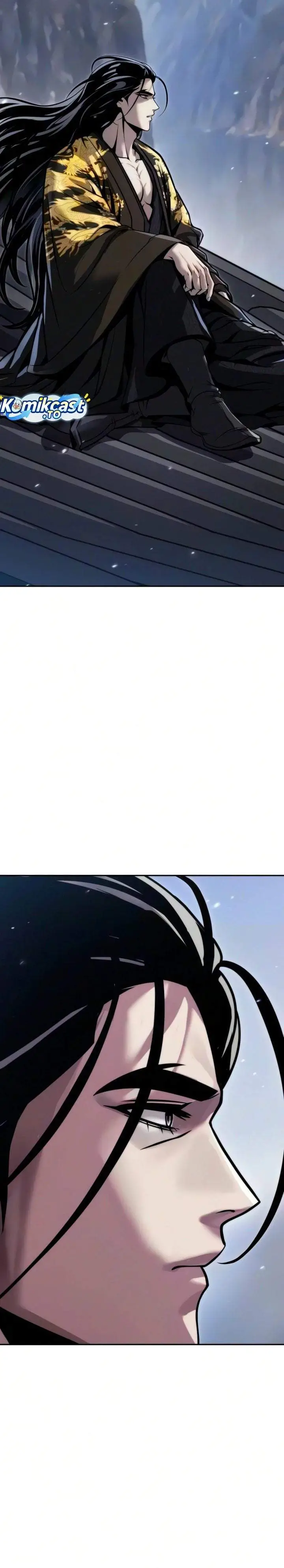 image-komik-chronicles-of-the-demon-faction-chapter-183-4/53