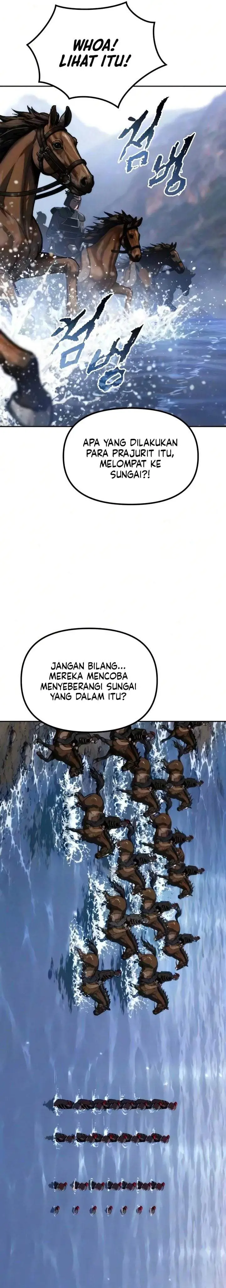 image-komik-chronicles-of-the-demon-faction-chapter-183-5/53