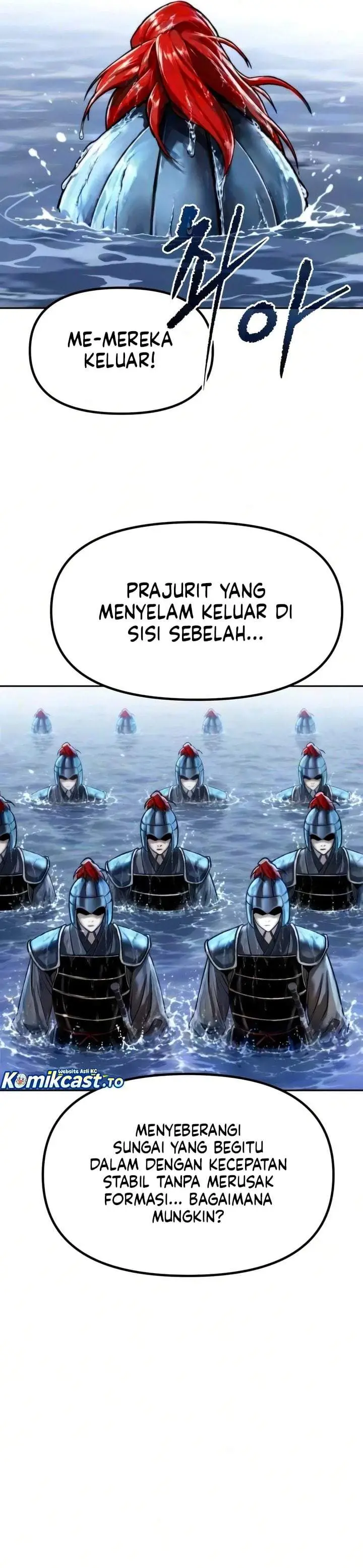 image-komik-chronicles-of-the-demon-faction-chapter-183-7/53