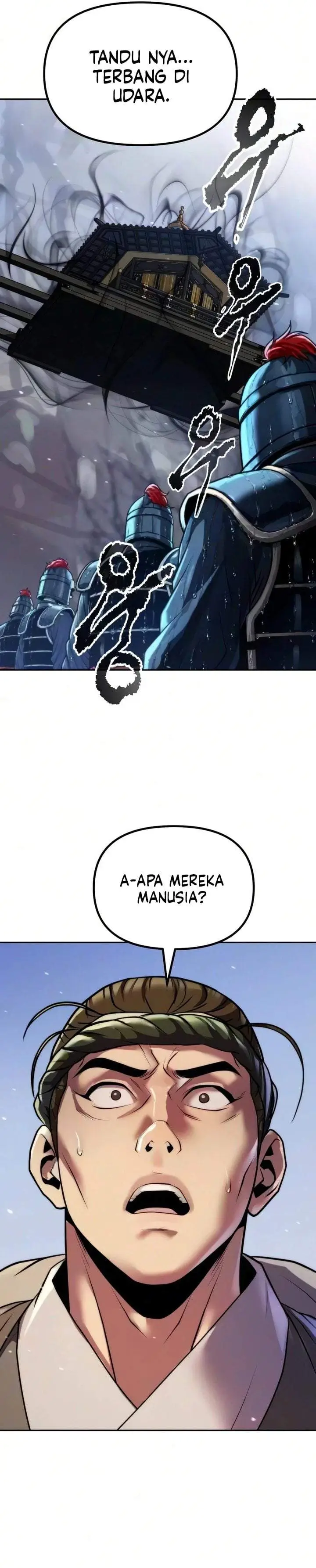 image-komik-chronicles-of-the-demon-faction-chapter-183-8/53