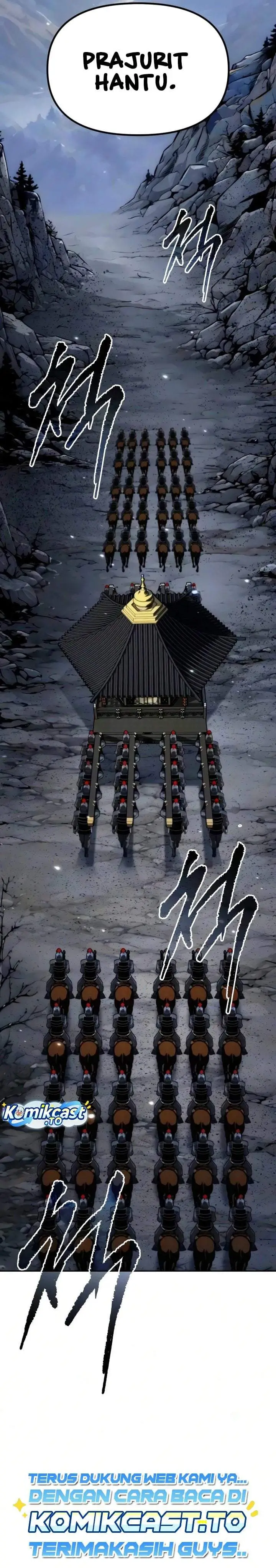 image-komik-chronicles-of-the-demon-faction-chapter-183-10/53