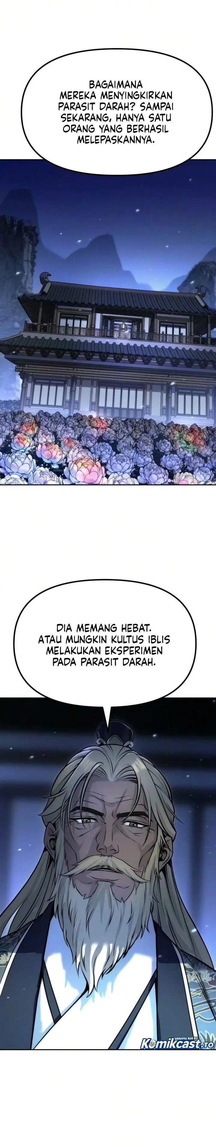 image-komik-chronicles-of-the-demon-faction-chapter-183-12/53
