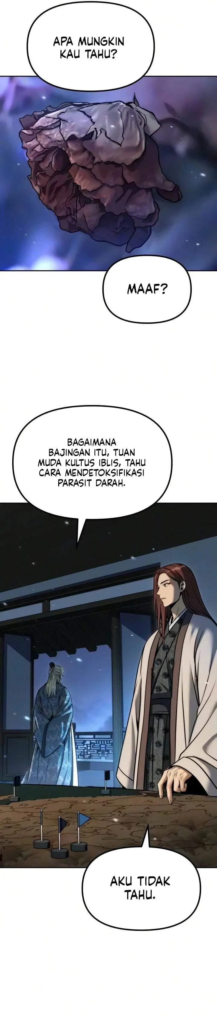 image-komik-chronicles-of-the-demon-faction-chapter-183-13/53