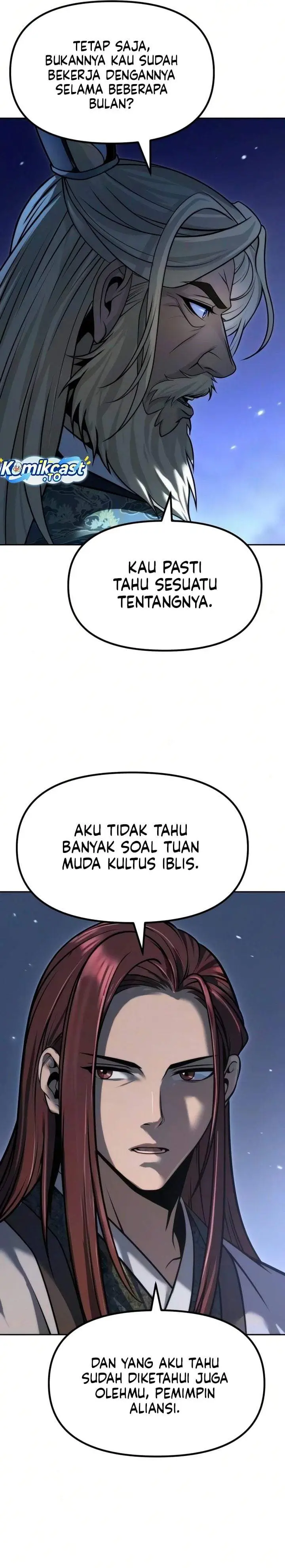 image-komik-chronicles-of-the-demon-faction-chapter-183-14/53