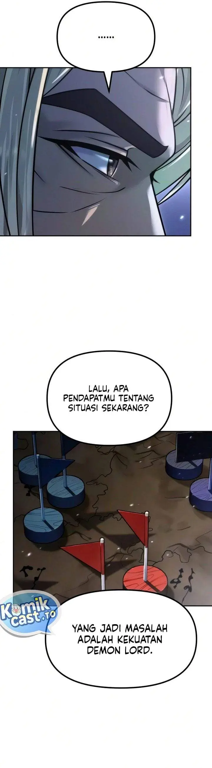 image-komik-chronicles-of-the-demon-faction-chapter-183-15/53
