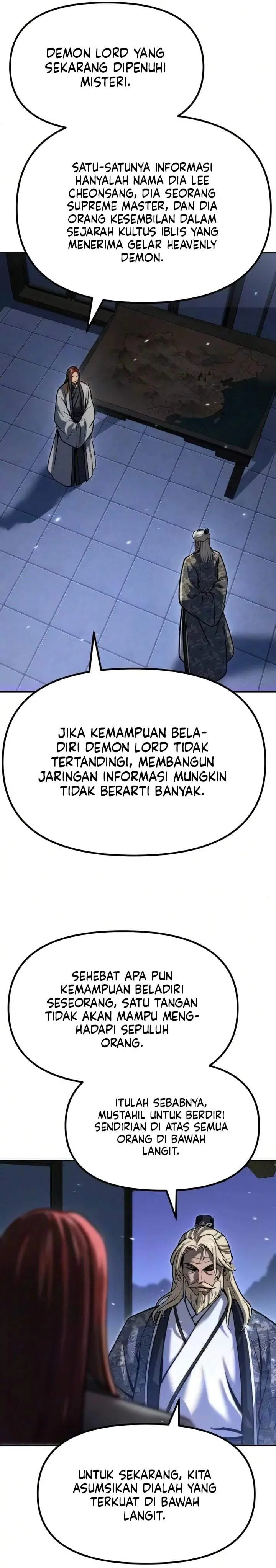image-komik-chronicles-of-the-demon-faction-chapter-183-16/53