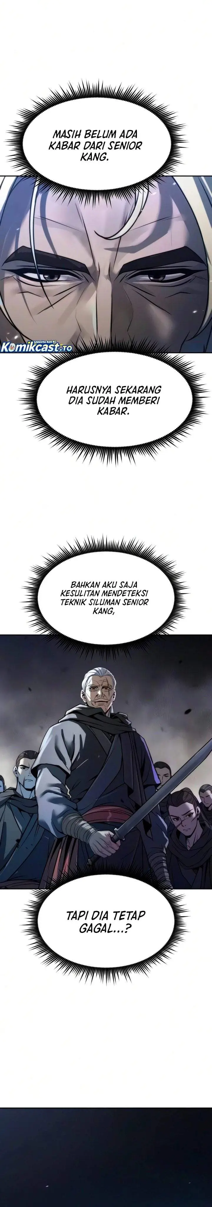 image-komik-chronicles-of-the-demon-faction-chapter-183-17/53
