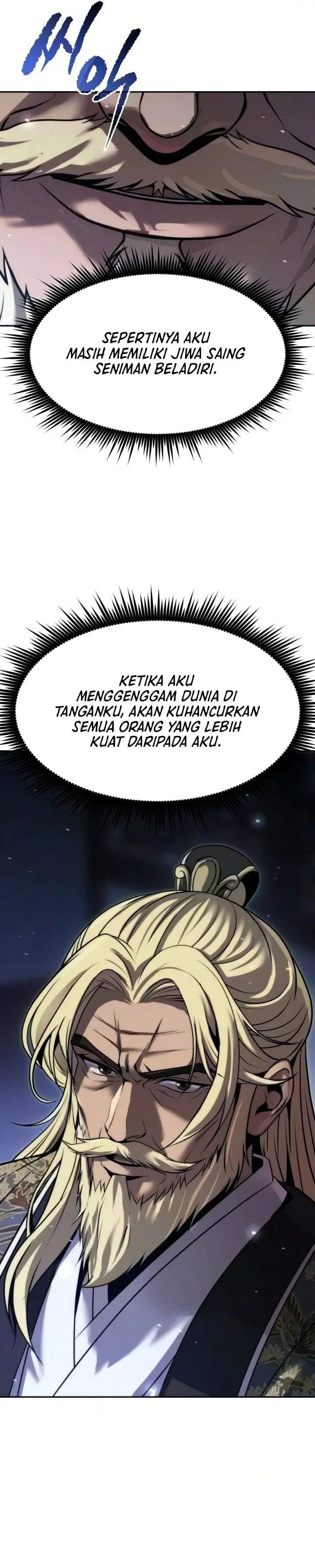 image-komik-chronicles-of-the-demon-faction-chapter-183-19/53
