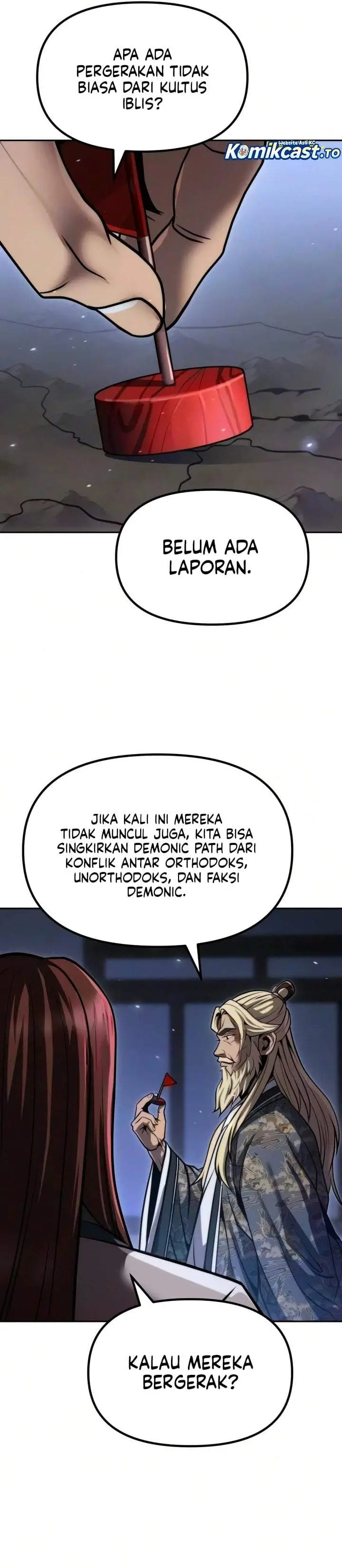 image-komik-chronicles-of-the-demon-faction-chapter-183-20/53