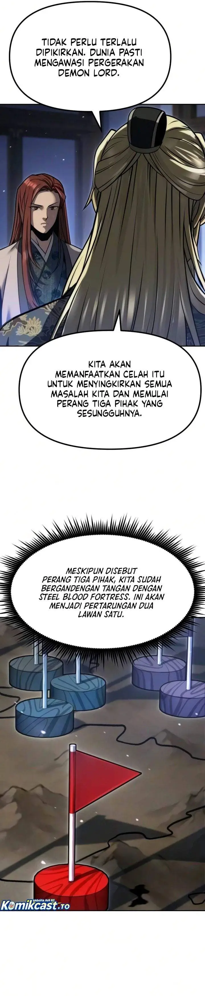 image-komik-chronicles-of-the-demon-faction-chapter-183-21/53