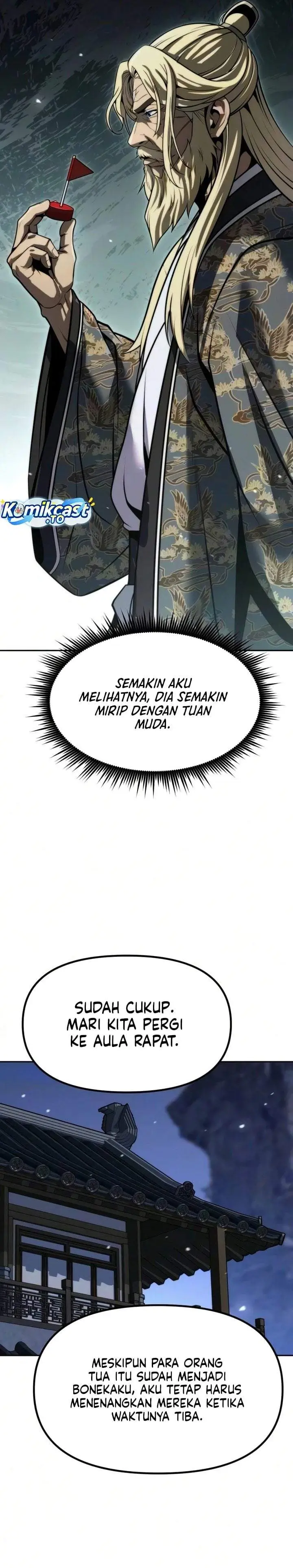 image-komik-chronicles-of-the-demon-faction-chapter-183-23/53