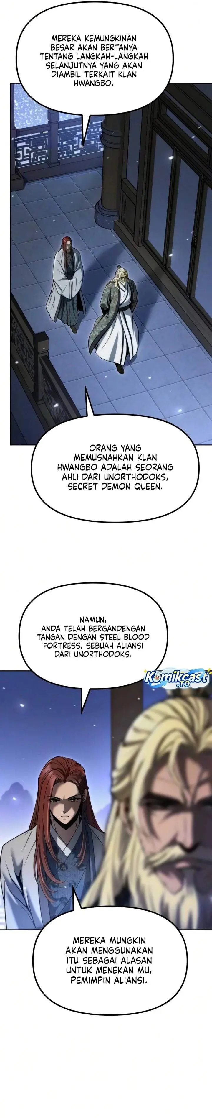 image-komik-chronicles-of-the-demon-faction-chapter-183-24/53