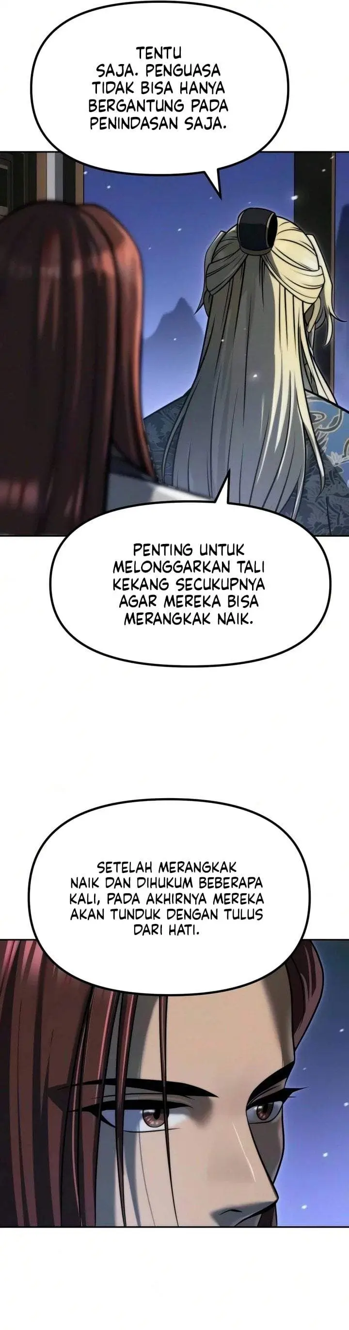 image-komik-chronicles-of-the-demon-faction-chapter-183-25/53