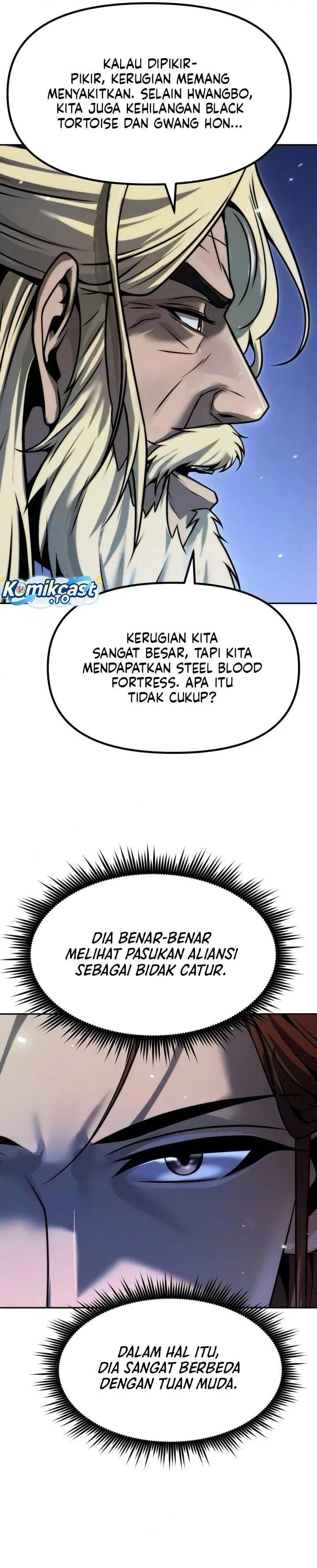 image-komik-chronicles-of-the-demon-faction-chapter-183-26/53