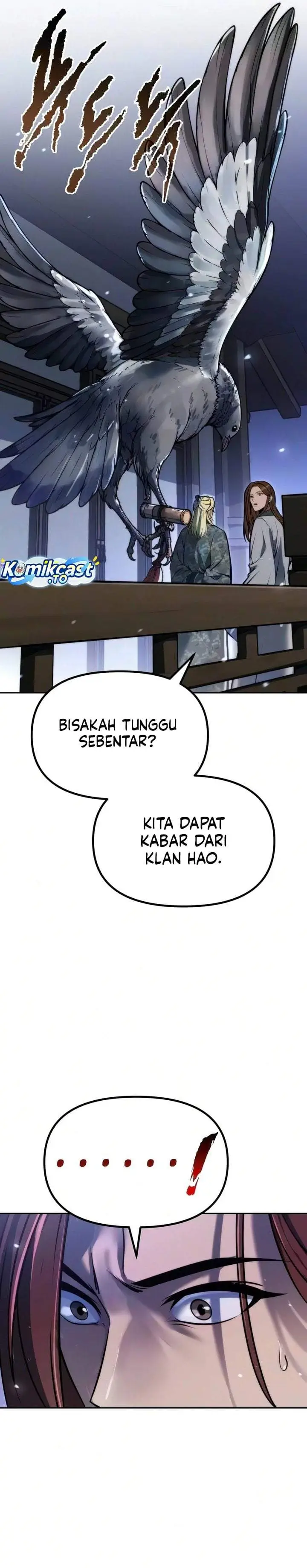 image-komik-chronicles-of-the-demon-faction-chapter-183-28/53