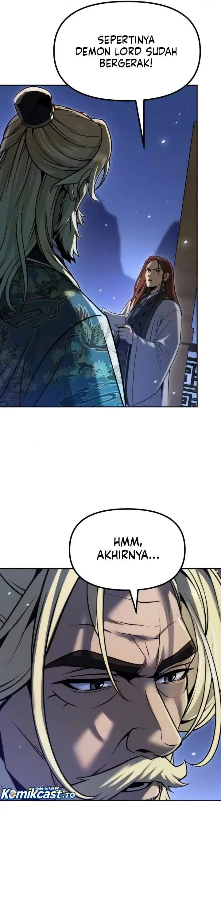 image-komik-chronicles-of-the-demon-faction-chapter-183-29/53