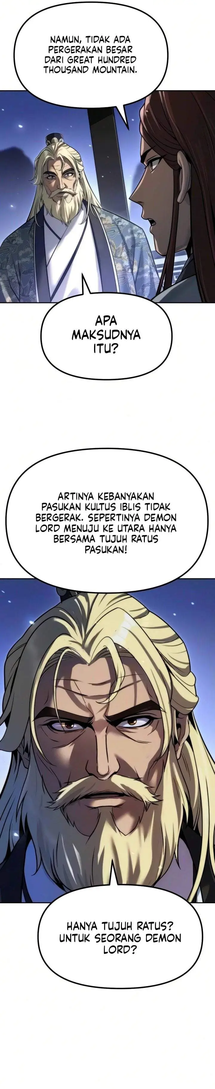 image-komik-chronicles-of-the-demon-faction-chapter-183-30/53
