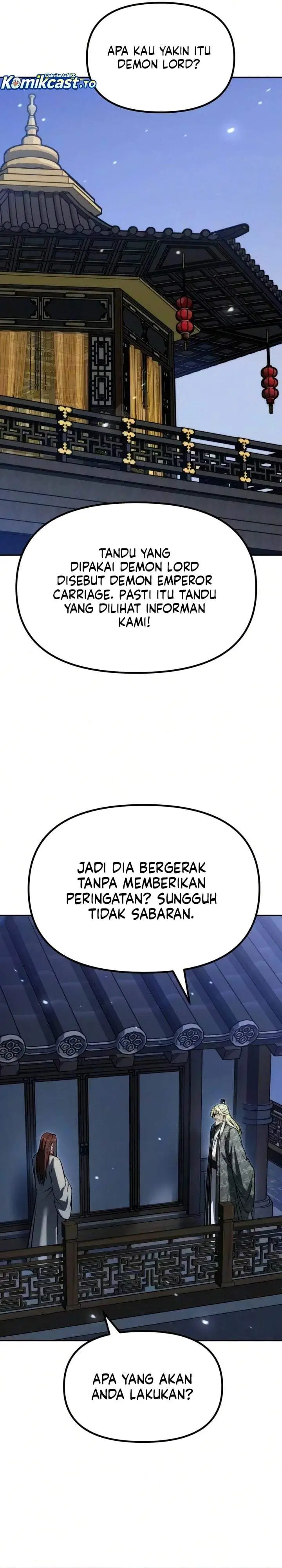 image-komik-chronicles-of-the-demon-faction-chapter-183-31/53
