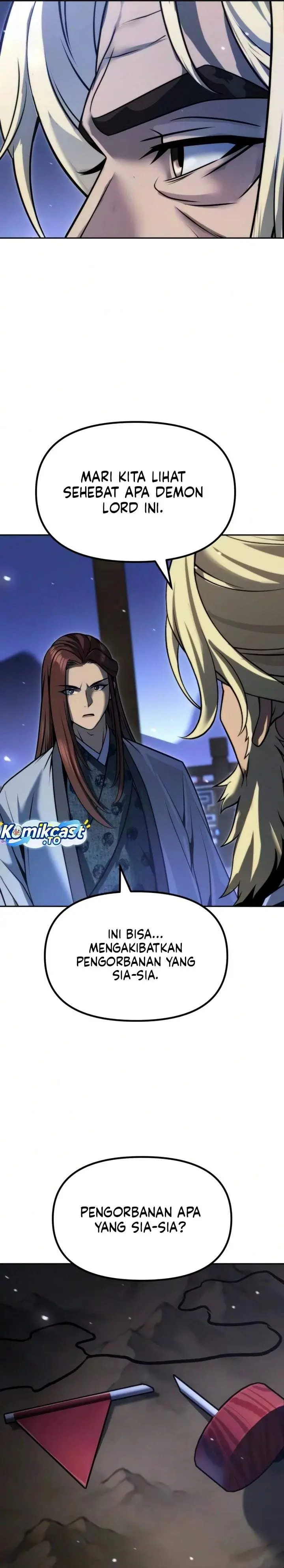 image-komik-chronicles-of-the-demon-faction-chapter-183-32/53