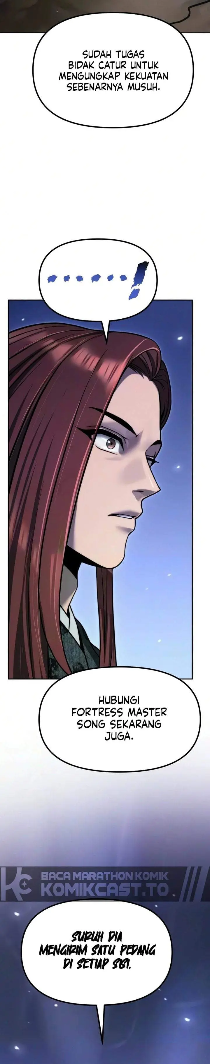 image-komik-chronicles-of-the-demon-faction-chapter-183-33/53
