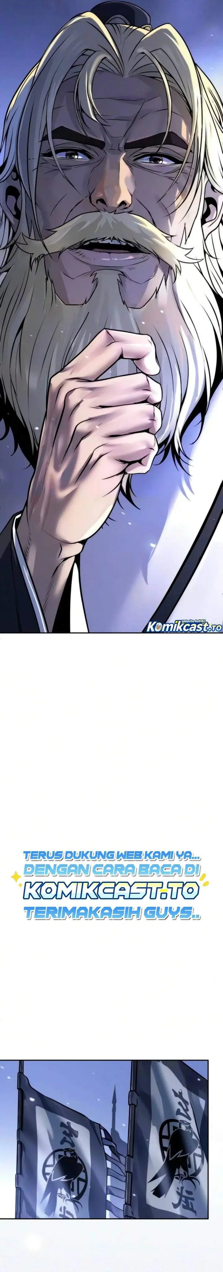image-komik-chronicles-of-the-demon-faction-chapter-183-34/53