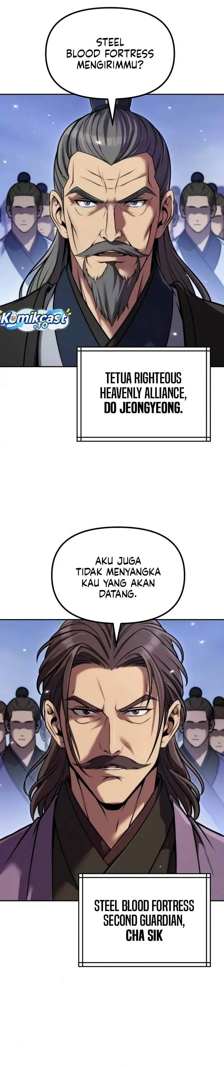 image-komik-chronicles-of-the-demon-faction-chapter-183-36/53