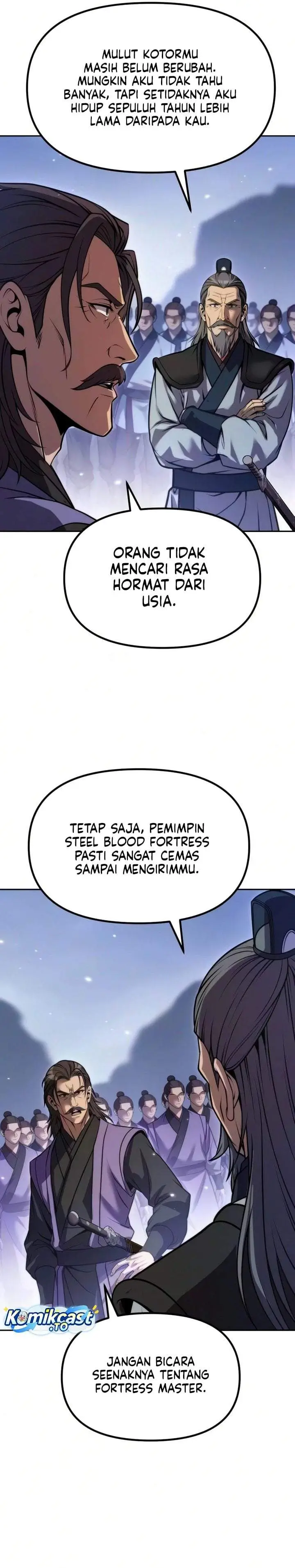 image-komik-chronicles-of-the-demon-faction-chapter-183-37/53