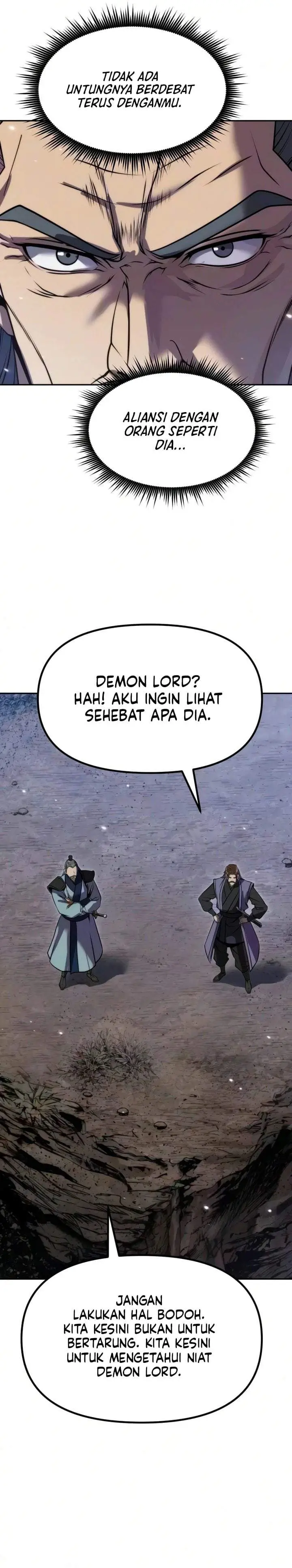 image-komik-chronicles-of-the-demon-faction-chapter-183-38/53