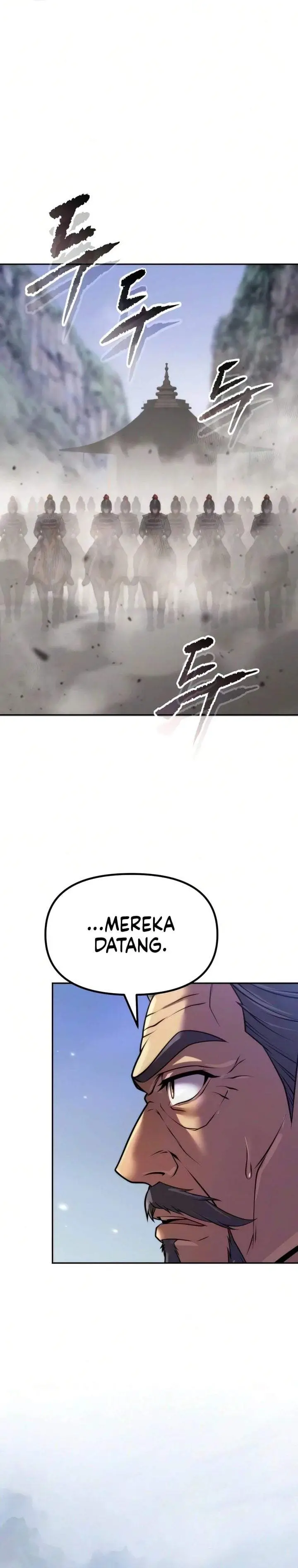 image-komik-chronicles-of-the-demon-faction-chapter-183-40/53