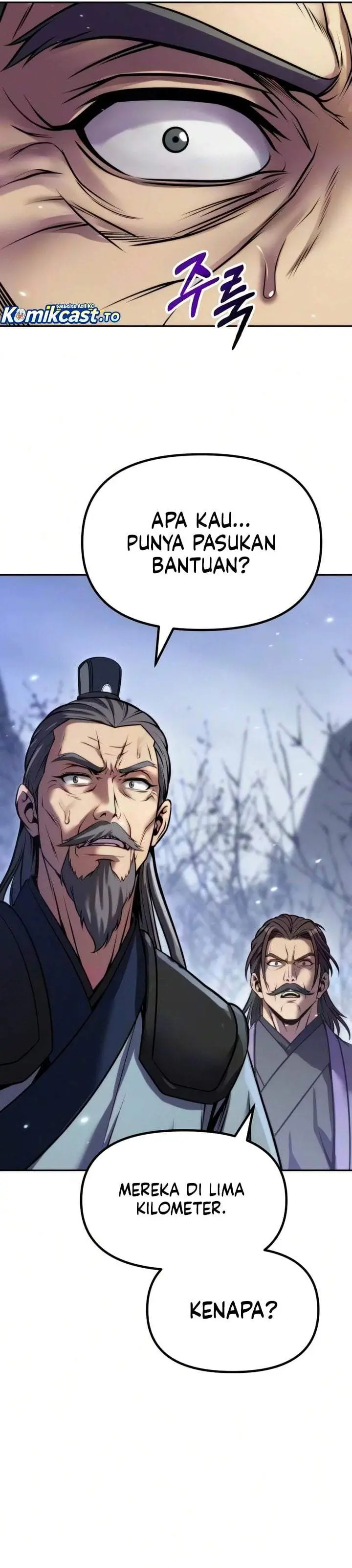 image-komik-chronicles-of-the-demon-faction-chapter-183-42/53