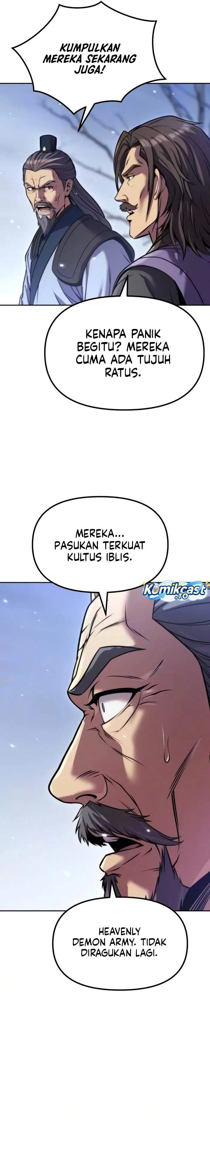 image-komik-chronicles-of-the-demon-faction-chapter-183-43/53
