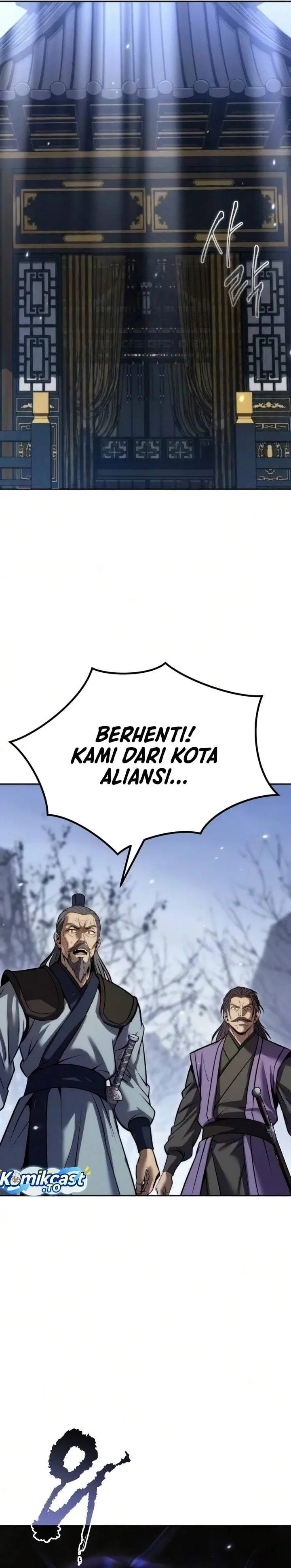 image-komik-chronicles-of-the-demon-faction-chapter-183-44/53