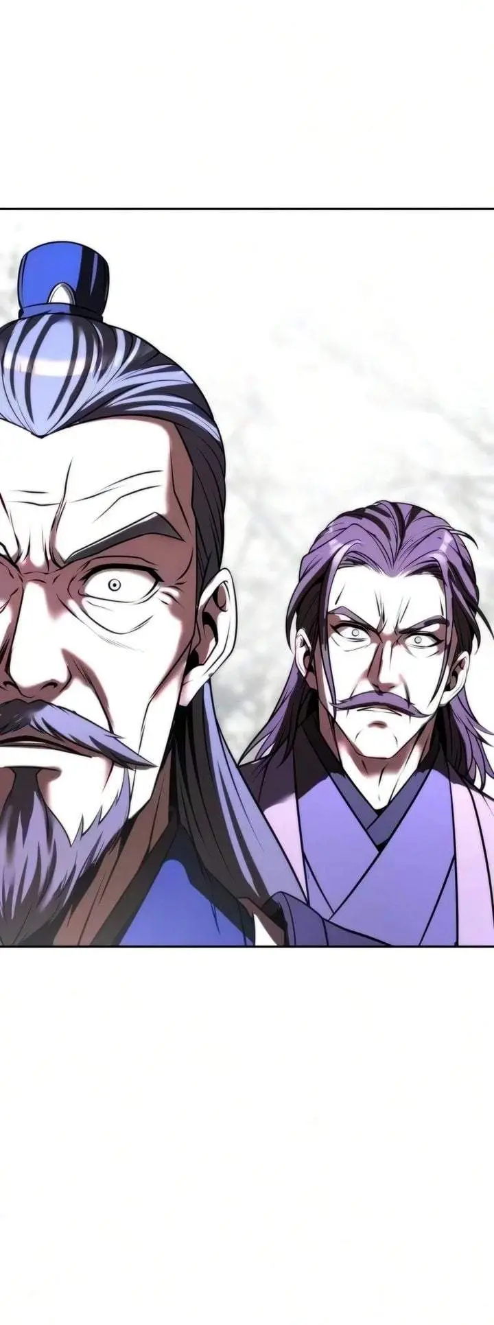 image-komik-chronicles-of-the-demon-faction-chapter-183-46/53